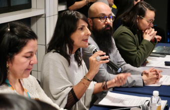 Gobierno activa plan preventivo ante alta probabilidad del fenómeno de El Niño