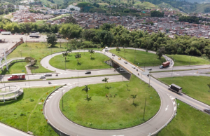 ANDI cuestiona decisión de la ANI de no renovar concesión en autopista del Café