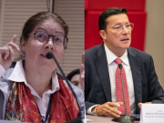 El 30,2 % de los municipios presenta nivel alto y medio de violencia electoral