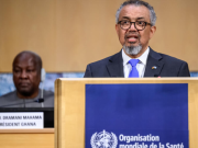 Ébola en RD Congo es “extremadamente grave y difícil”, advierte la OMS