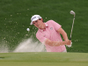 ‘Nico’ Echavarría vuelve al PGA Championship: un nuevo reto en Pensilvania