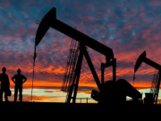 EE. UU. impone más sanciones para impedir la venta de petróleo iraní a China