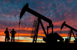 EE. UU. impone más sanciones para impedir la venta de petróleo iraní a China
