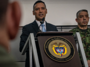 Recompensa de $200 millones tras ataque del Eln en La Guajira