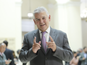 Fenalco advierte que reforma laboral frena la generación de empleo