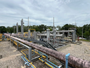 Alertan por distorsiones en precios del gas natural: Superservicios
