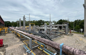 Alertan por distorsiones en precios del gas natural: Superservicios