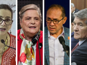 Lupa a la política laboral del gobierno de Gustavo Petro