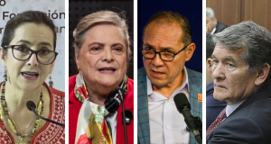 Lupa a la política laboral del gobierno de Gustavo Petro