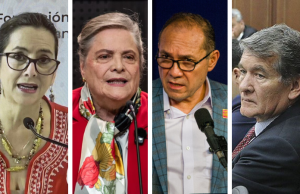 Lupa a la política laboral del gobierno de Gustavo Petro