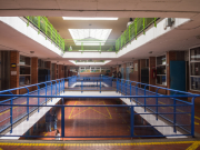 Bullying en Colombia: un flagelo recurrente en las aulas escolares
