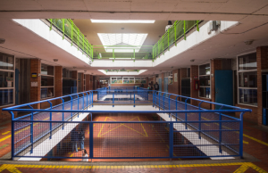 Bullying en Colombia: un flagelo recurrente en las aulas escolares