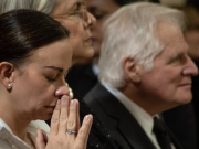 Familia de Miguel Uribe rechaza precuerdo entre Fiscalía y ‘El Costeño’