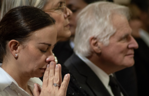 Familia de Miguel Uribe rechaza precuerdo entre Fiscalía y ‘El Costeño’