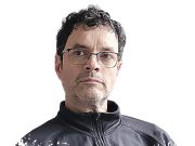Profecías de guerra: cuando Europa se convierte en el pueblo de “Algo muy grave va a suceder…”