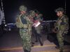 Frustran atentado con explosivos en la ruta Tame-Fortul