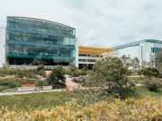 La Universidad EIA obtuvo el mejor puntaje del país en las pruebas Saber Pro 2025