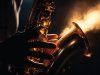 Convocatoria ‘Jazz a lo colombiano’: para impulsar nuevos sonidos del país