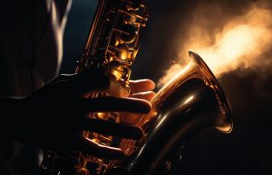 Convocatoria ‘Jazz a lo colombiano’: para impulsar nuevos sonidos del país