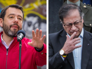 Gobierno Petro – Distrito: catorce cortocircuitos y contando…