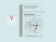Un libro para imaginarnos en el futuro