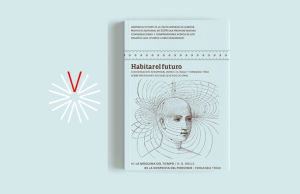 Un libro para imaginarnos en el futuro