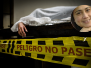 Hallan cuerpo en Cundinamarca: investigan si pertenece a Yulixa Toloza