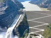 El Niño está en vigilancia: EPM pide ahorrar energía ante posible temporada seca