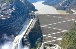 El Niño está en vigilancia: EPM pide ahorrar energía ante posible temporada seca
