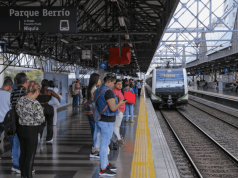 Metro tendrá tarifa de cero pesos este domingo 31 de mayo por las elecciones presidenciales