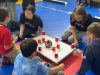 Colombia será el escenario de RoboJam Nations 2026: la competencia de robots que reúne a más de 35 países