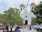 ¿Qué pide la Iglesia Católica en Antioquia para las próximas elecciones presidenciales?