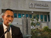 Imputan a Ricardo Roa por violación de topes en campaña ‘Petro Presidente’
