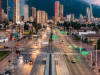Inversión extranjera en Bogotá-Región creció un 5,3% durante 2025