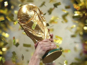 Investigan a la FIFA por venta de entradas para el Mundial 2026