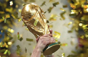 Investigan a la FIFA por venta de entradas para el Mundial 2026
