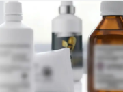Invima alerta sobre productos magistrales falsos que arriesgan la salud
