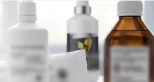 Invima alerta sobre productos magistrales falsos que arriesgan la salud