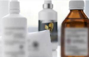 Invima alerta sobre productos magistrales falsos que arriesgan la salud
