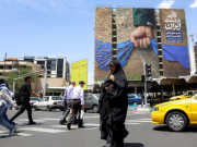 Israel y Líbano conversarán en EE.UU., que sigue esperando respuesta de Irán