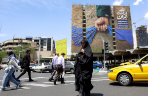 Israel y Líbano conversarán en EE.UU., que sigue esperando respuesta de Irán