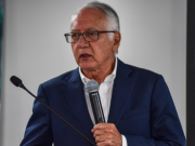 Procuraduría investigará a MinSalud Jaramillo por presunto proselitismo