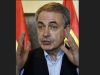 Rodríguez Zapatero, un lobista al servicio del chavismo imputado en España