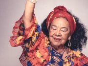 Totó La Momposina y el legado de la música tradicional colombiana