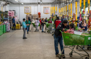 Economía de Colombia creció 2,2% en el primer trimestre del 2026