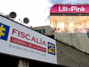 Lili Pink: ¿quién es el abogado capturado tras los allanamientos?