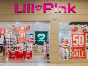 Lili Pink seguirá operando pese a proceso de extinción de dominio