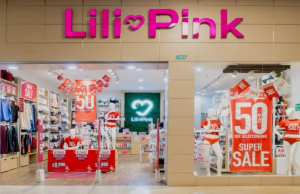 Lili Pink seguirá operando pese a proceso de extinción de dominio