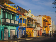Los mejores hoteles en Cartagena para tu próxima escapada