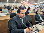 Más de 329 mil subsidios en Bogotá no tienen trazabilidad